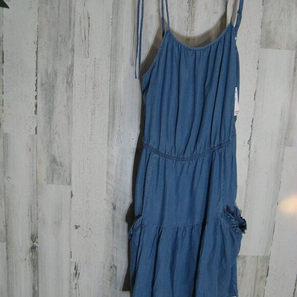 NWT Walter Baker Dress - Picture 1 of 5